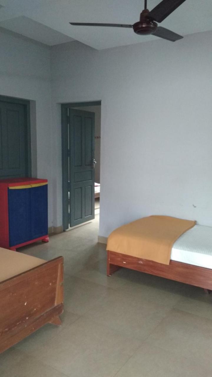 Vagamon Clouds Hotel Kültér fotó