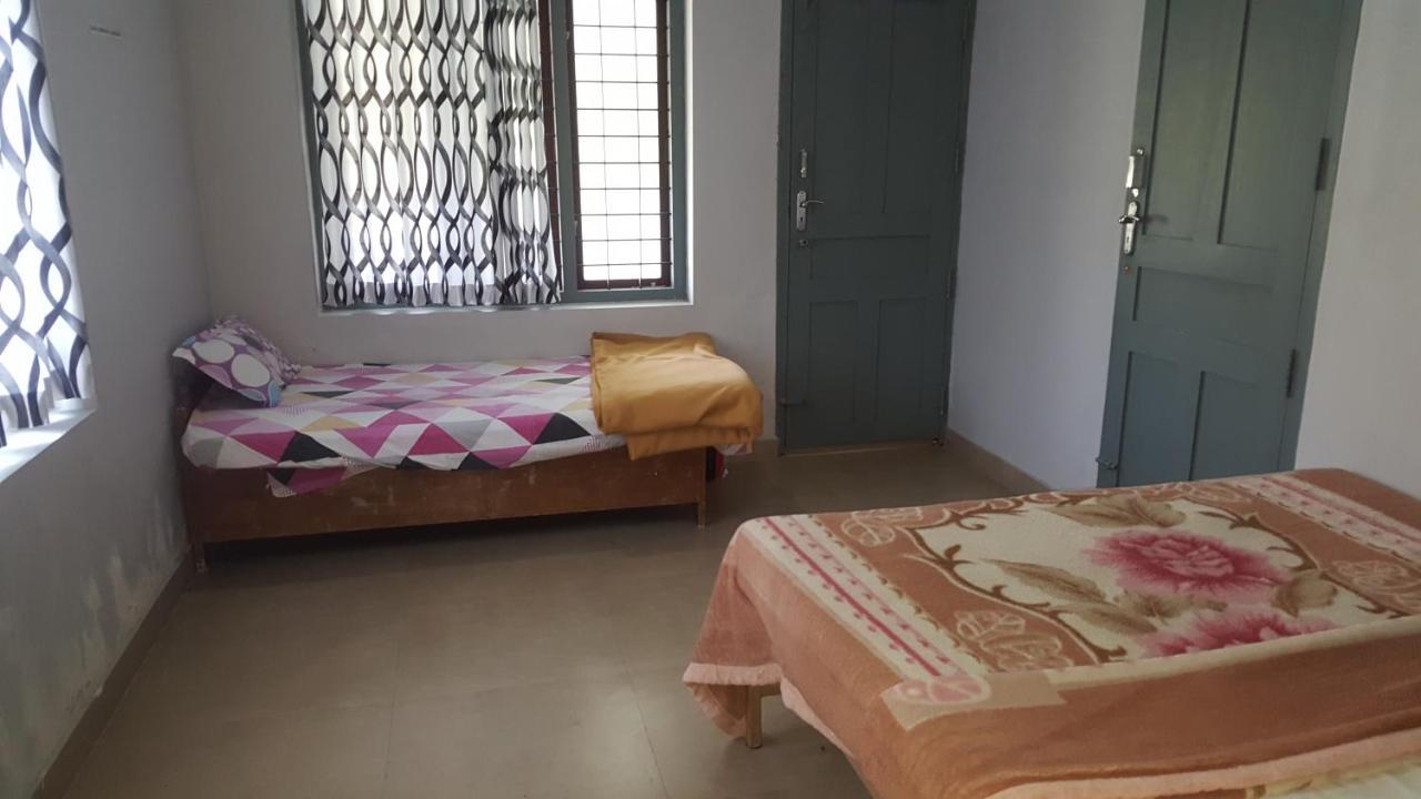 Vagamon Clouds Hotel Kültér fotó