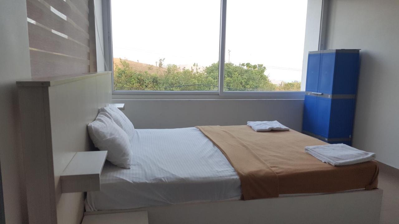 Vagamon Clouds Hotel Kültér fotó